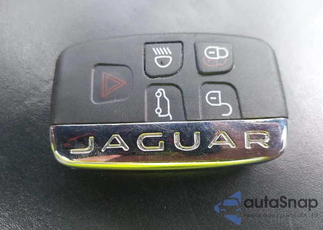 SAJWJ1CD6F8V83990: 41936162