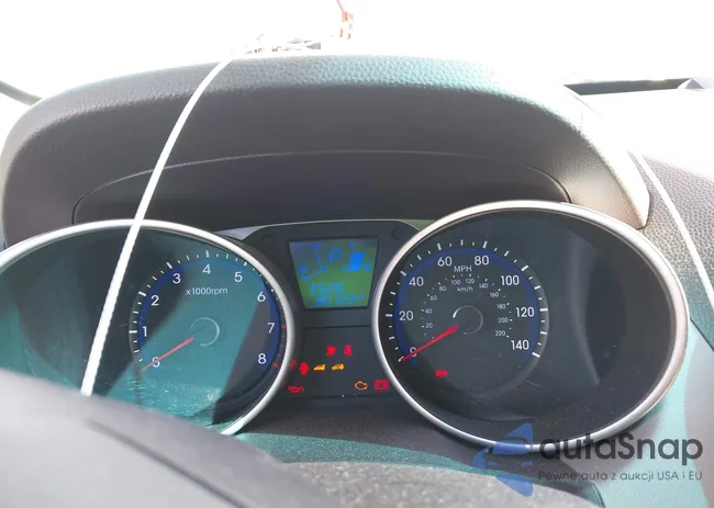 KM8JU3ACXDU557835: 41936168