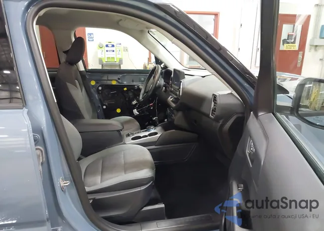 3FMCR9B68RRE42512: 41936176