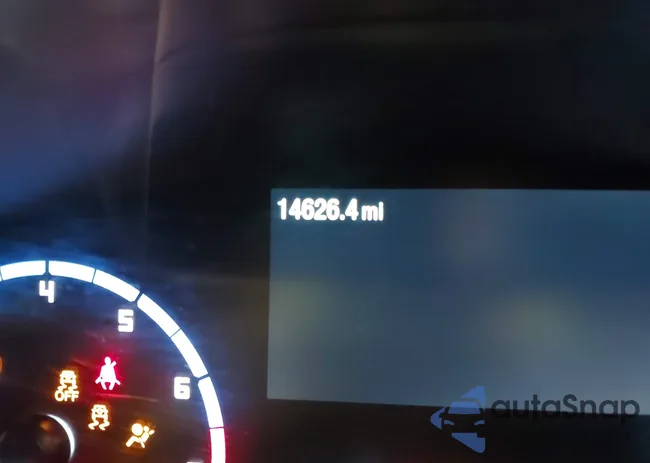 3FMCR9B68RRE42512: 41936176