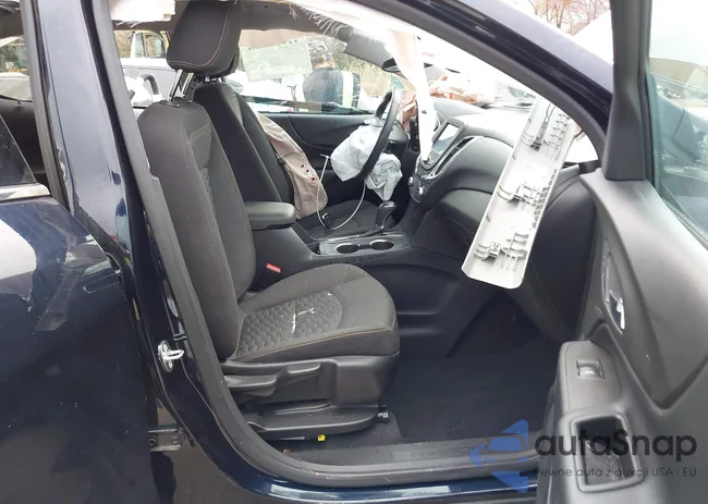 3GNAXUEV2LS709108: 41936186