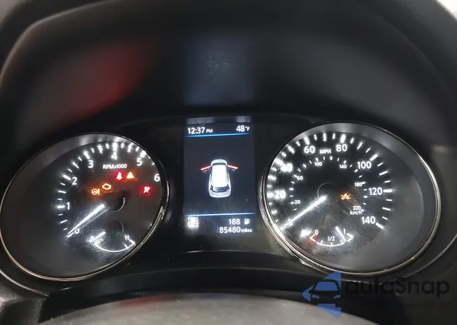 JN8AT2MV0JW310438: 41936212