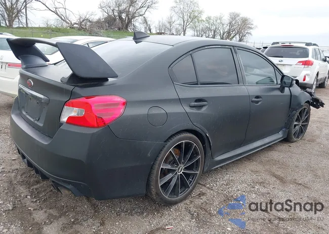 JF1VA2S63F9814928: 41936217