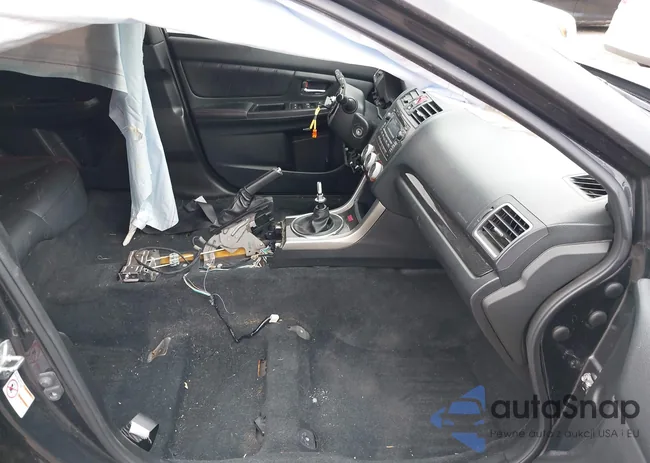 JF1VA2S63F9814928: 41936217