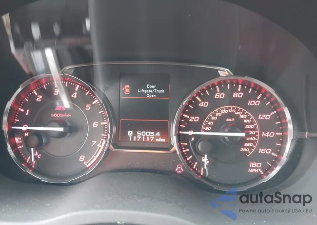 JF1VA2S63F9814928: 41936217