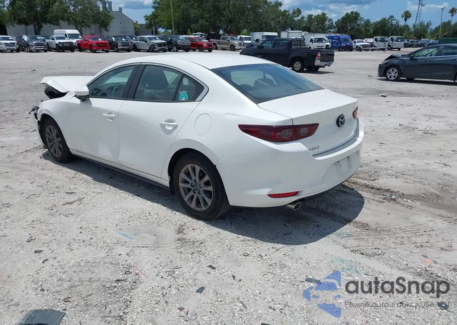 3MZBPAAL8MM254784: 41936261