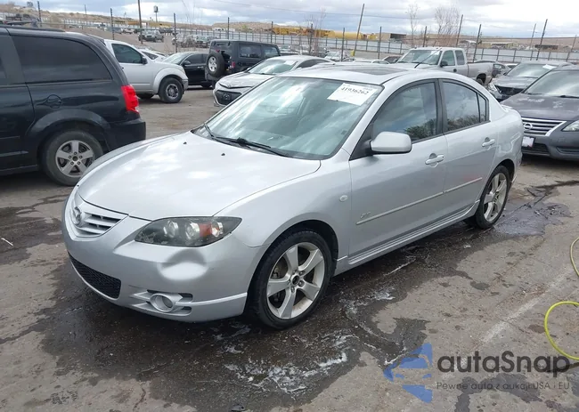 JM1BK323361517257: 41936262