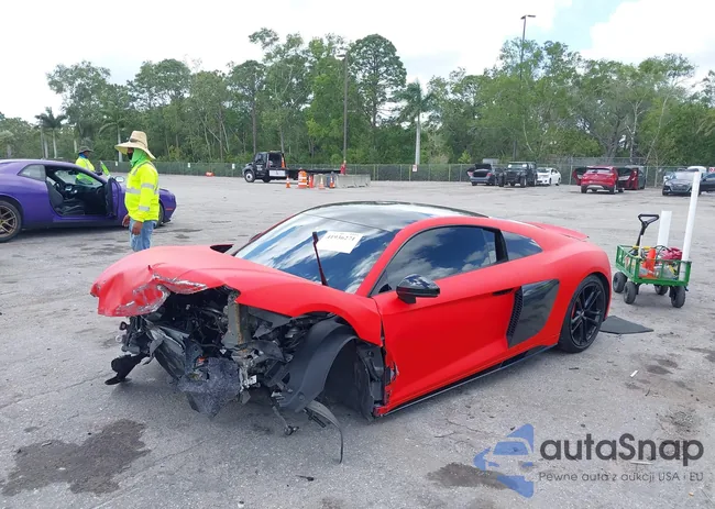 WUAEEAFX1L7900938: 41936271