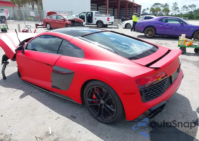 WUAEEAFX1L7900938: 41936271