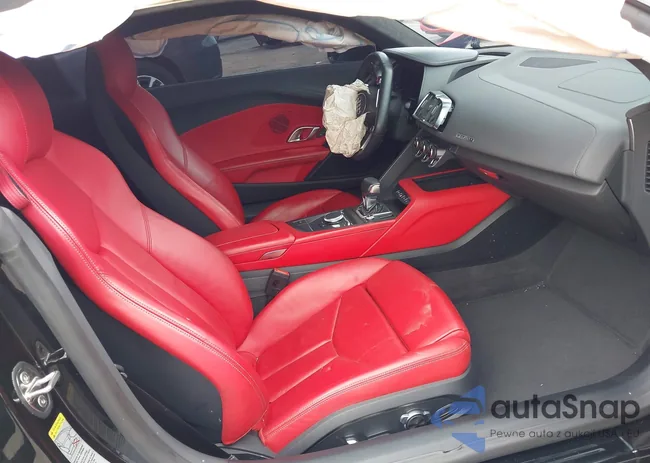 WUAEEAFX1L7900938: 41936271