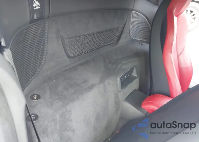 WUAEEAFX1L7900938: 41936271