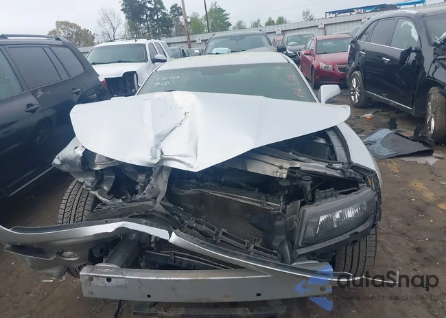 2G1FB1E36F9156578: 41936277