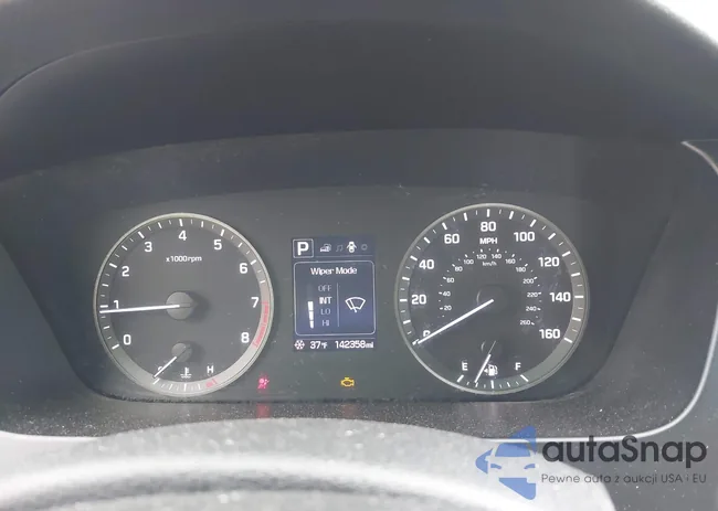 5NPE24AF4GH417807: 41936279