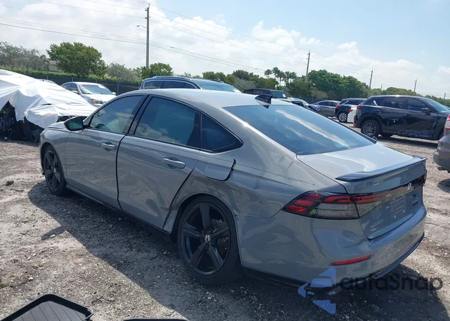 1HGCY2F71RA031207: 41936298