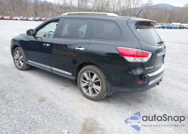 5N1AR2MM0EC650578: 41936316