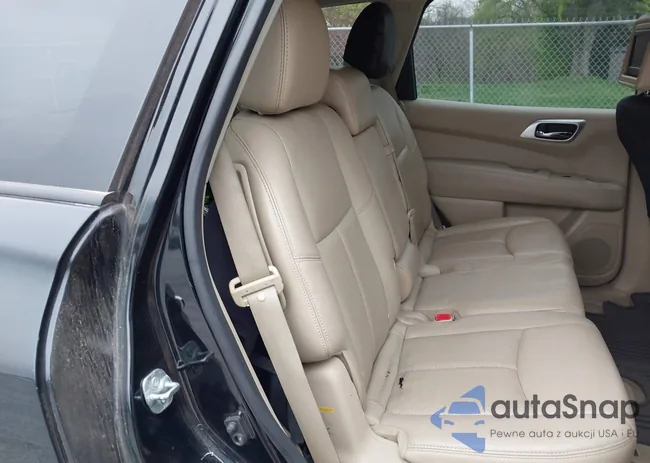 5N1AR2MM0EC650578: 41936316