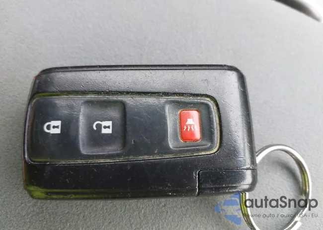 JTDKB20UX97870716: 41936323