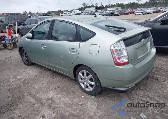 JTDKB20UX97870716: 41936323