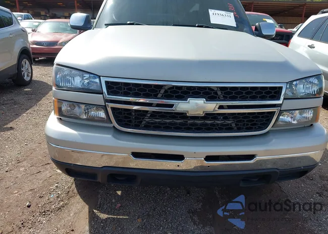 2GCEC13V661355374: 41936331