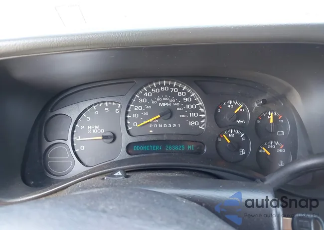 2GCEC13V661355374: 41936331