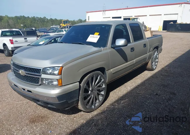 2GCEC13V661355374: 41936331