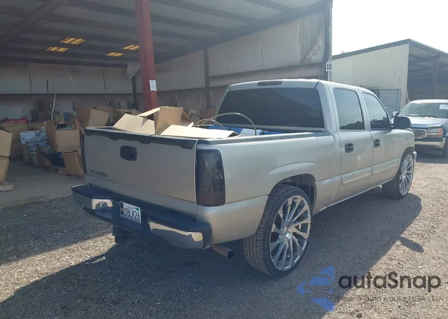 2GCEC13V661355374: 41936331