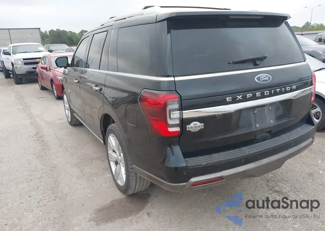 1FMJU1N88PEA38307: 41936334