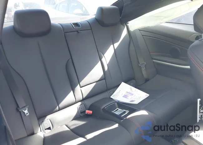 WBA4W3C56JAE99472: 41936345