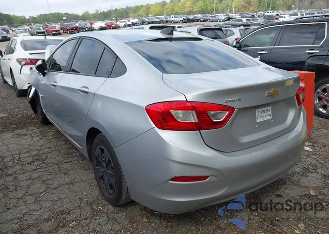 1G1BC5SMXH7122020: 41936356