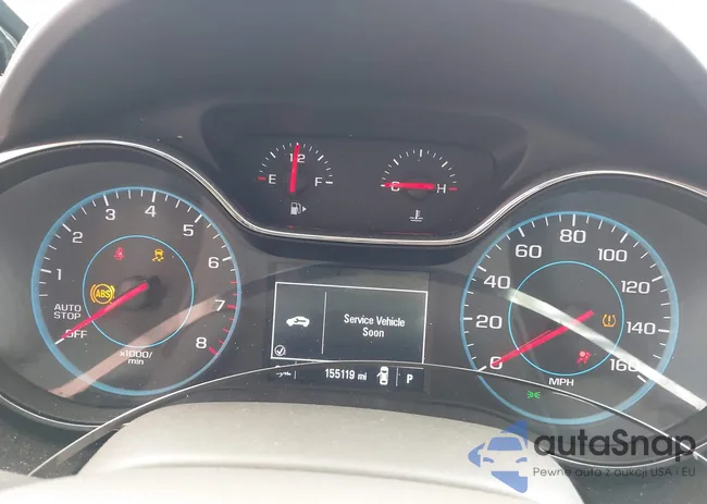 1G1BC5SMXH7122020: 41936356