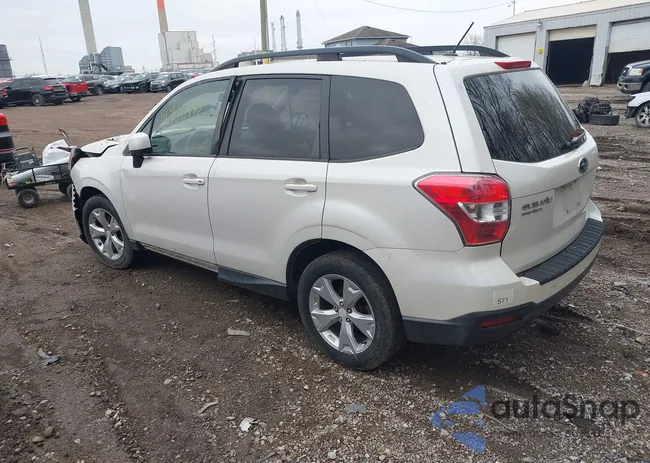 JF2SJAEC3EH437306: 41936410