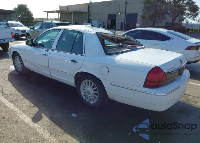 2MEFM75V68X647087: 41936416