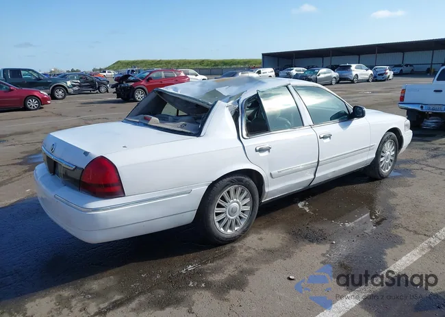 2MEFM75V68X647087: 41936416