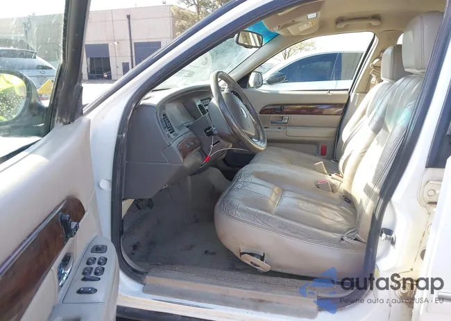 2MEFM75V68X647087: 41936416