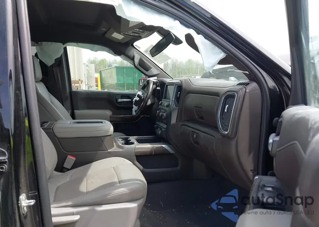 3GCUYEET3MG257648: 41936425