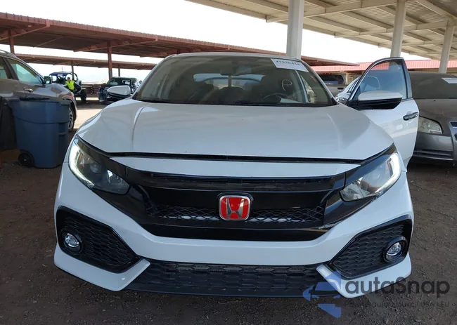 JHMFC1F72JX011410: 41936438