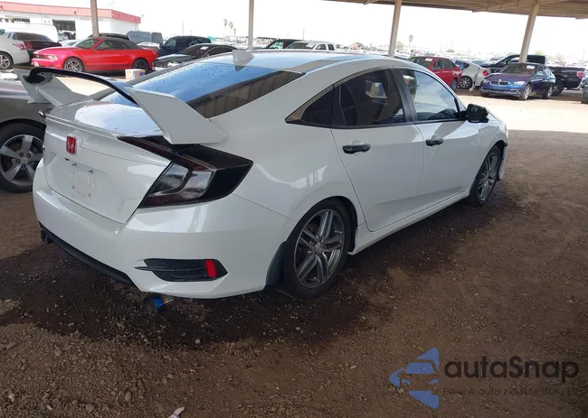 JHMFC1F72JX011410: 41936438