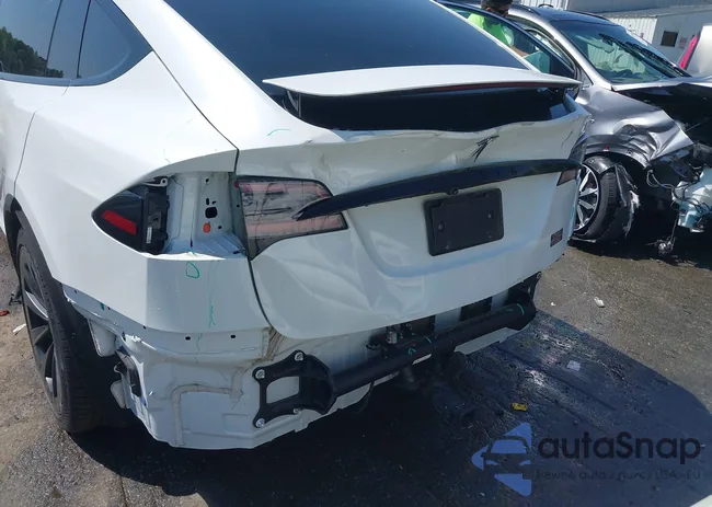 7SAXCBE69NF354836: 41936440