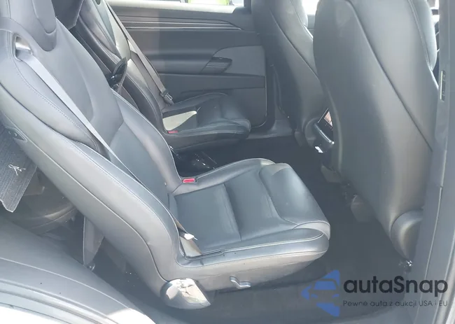 7SAXCBE69NF354836: 41936440