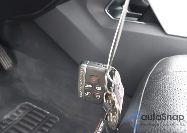 SALVP2BG2HH169790: 41936442