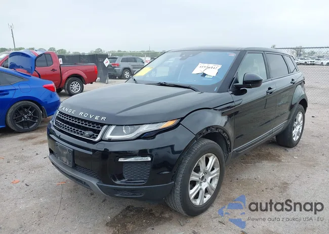 SALVP2BG2HH169790: 41936442