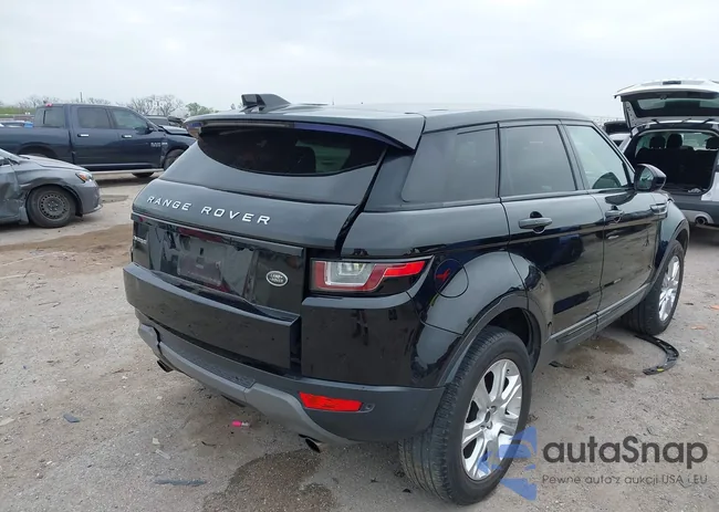 SALVP2BG2HH169790: 41936442