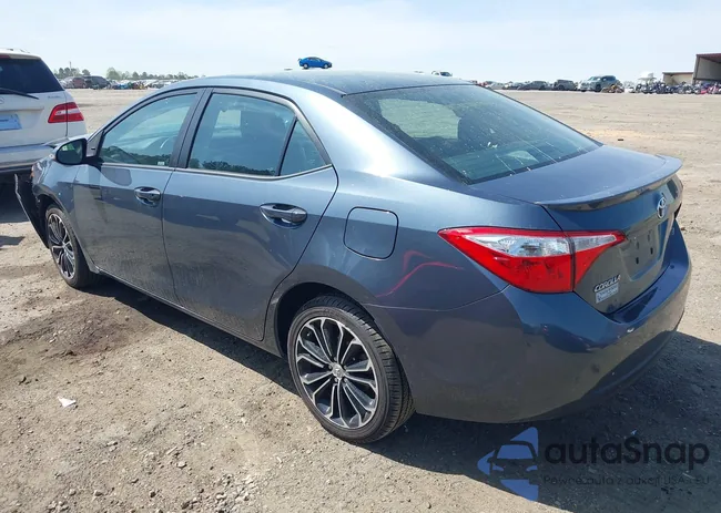 2T1BURHE7GC536901: 41936463