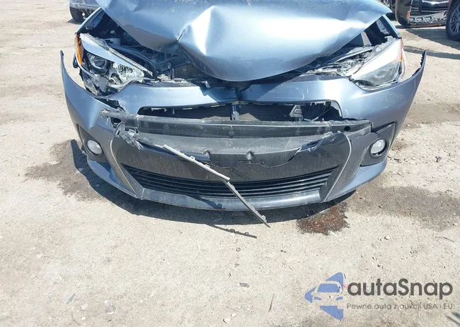 2T1BURHE7GC536901: 41936463