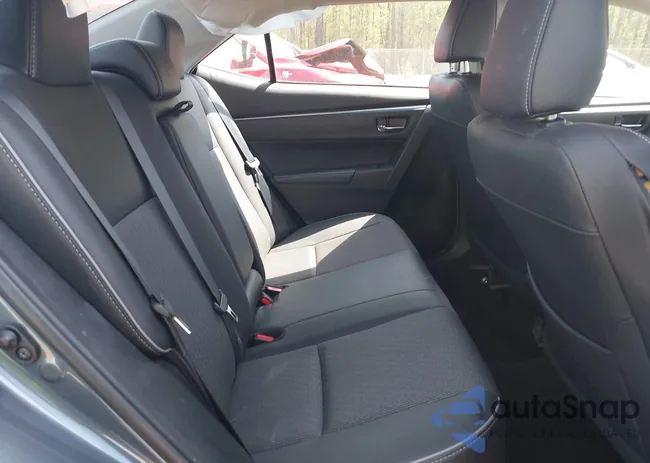 2T1BURHE7GC536901: 41936463