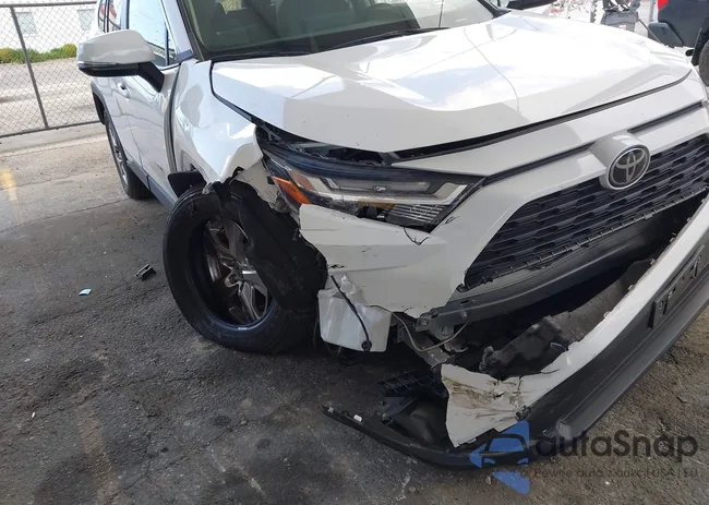 2T3W1RFV3NW220752: 41936490