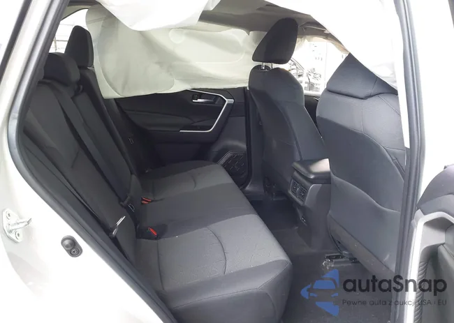 2T3W1RFV3NW220752: 41936490