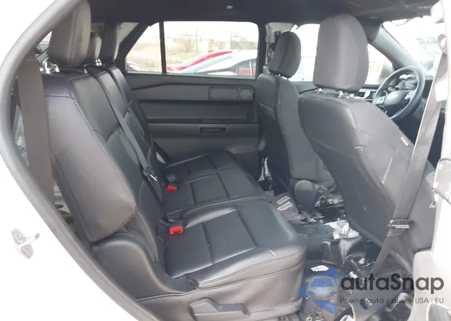 1FM5K8AB6NGB47531: 41936531