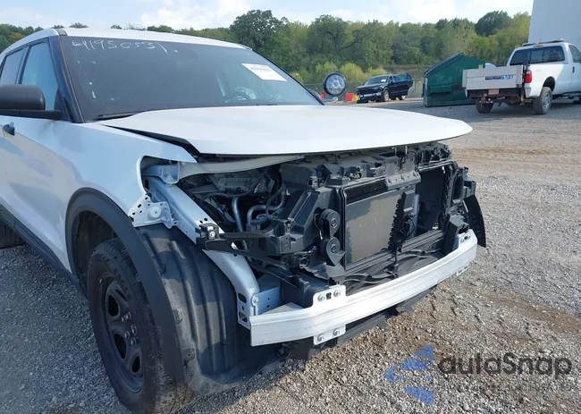 1FM5K8AB6NGB47531: 41936531