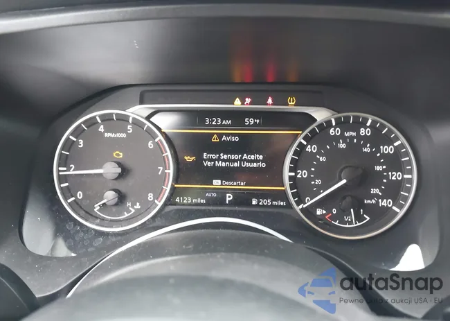 5N1BT3AB6RC722324: 41936548